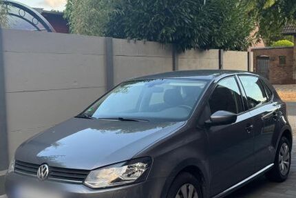 VW Polo 157.000 km 7.000 &euro; Erftstadt 50374