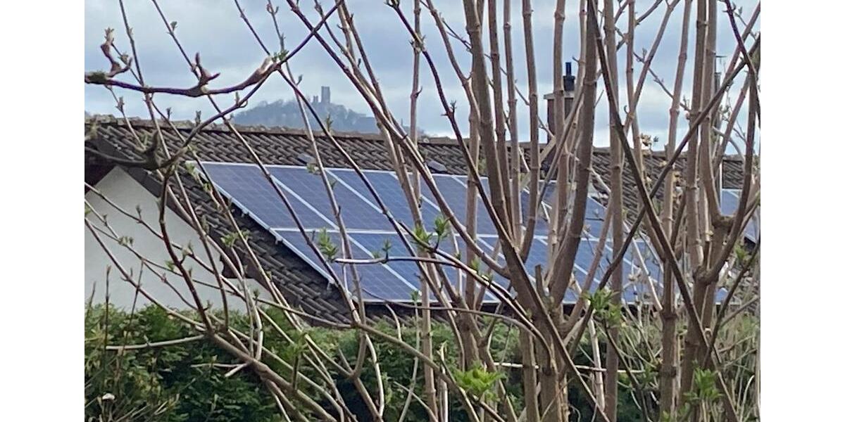 Erdgeschoßwohnung Bonn Bad Godesberg - 3 Zimmer, 151 m&sup2;, 2.280&euro; | Angebot:25807104