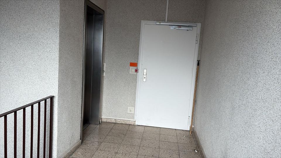 Gewerbeobjekt Meckenheim - 365&euro; | Angebot:22895560