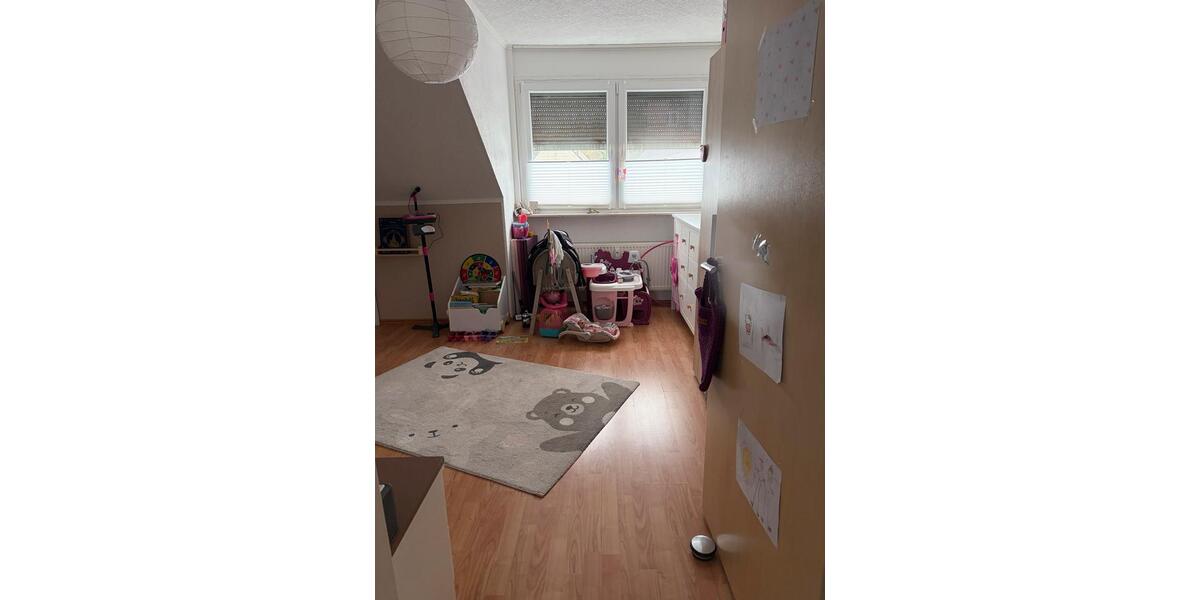 Dachgeschoßwohnung Overath - 2 Zimmer, 60 m&sup2;, 719&euro; | Angebot:26462853