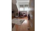 Dachgeschoßwohnung Overath - 2 Zimmer, 60 m&sup2;, 719&euro; | Angebot:26462853