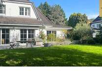 Haus zum Mieten in Köln 4.500 € 262 m²