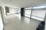 Mehrfamilienhaus, Wohnhaus Bergisch Gladbach Lustheide - 1 Zimmer, 496 m&sup2;, 2.350.000&euro; | Angebot:26299455