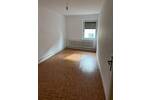 Etagenwohnung Bonn Kessenich - 3 Zimmer, 90 m&sup2;, 875&euro; | Angebot:26904405