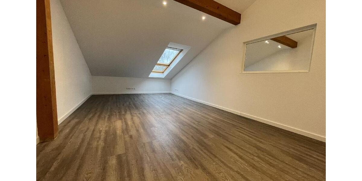 Gewerbeobjekt Sankt Augustin - 3.300&euro; | Angebot:25104067