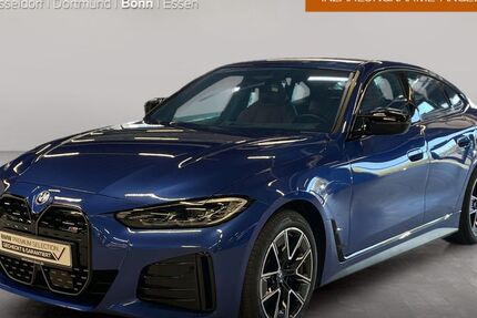 BMW i4 52.924 km 42.999 &euro; Bonn 53119