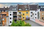 Mehrfamilienhaus, Wohnhaus Köln Ehrenfeld - 3 Zimmer, 919 m&sup2;, 2.200.000&euro; | Angebot:25743060