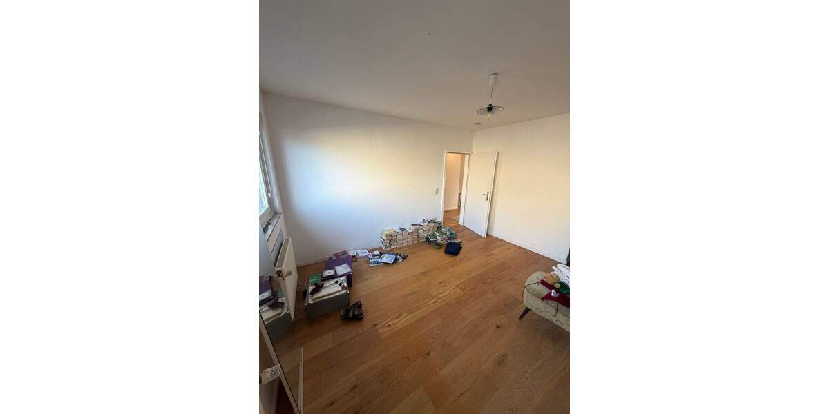 Reihenmittelhaus Köln Bilderstöckchen - 4 Zimmer, 88 m&sup2;, 439.000&euro; | Angebot:24825797