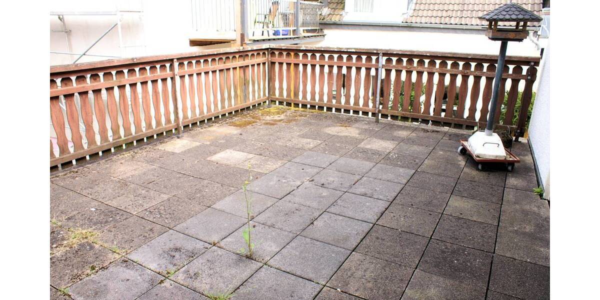 Mehrfamilienhaus, Wohnhaus Much - 1 Zimmer, 370.000&euro; | Angebot:25779626