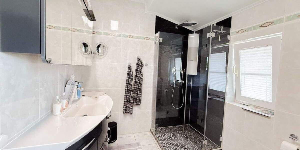 Einfamilienhaus Grafschaft Leimersdorf - 4 Zimmer, 124 m&sup2;, 529.000&euro; | Angebot:24780783