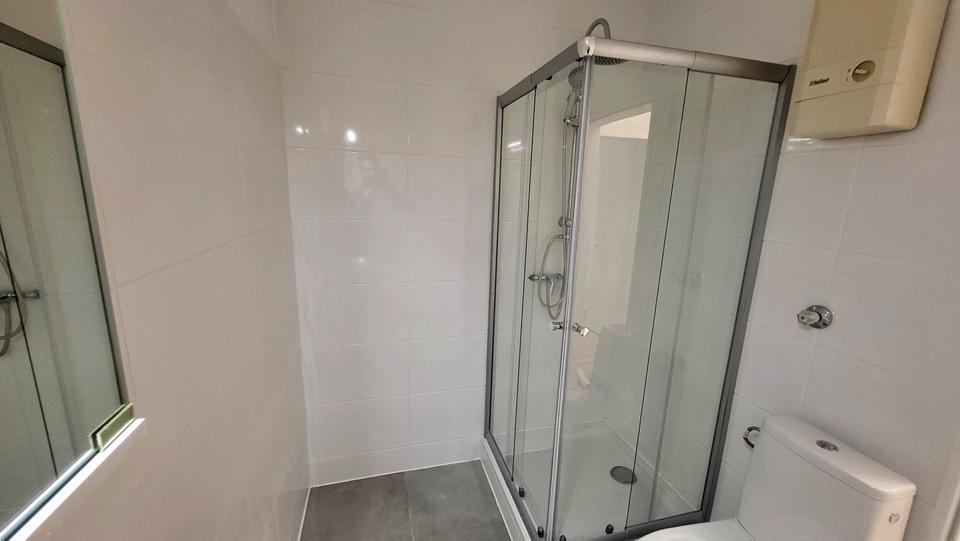 Etagenwohnung Bonn Hardtberg - 2 Zimmer, 45 m&sup2;, 149.000&euro; | Angebot:25931608