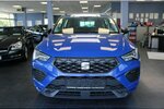 Seat Ateca 1.5 TSI ACT DSG OPF FR 59.400 km 24.980 &euro; Euskirchen 53881