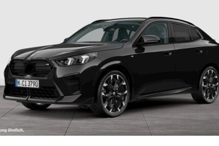 BMW X2 18.082 km 57.495 &euro; Köln-West 50858