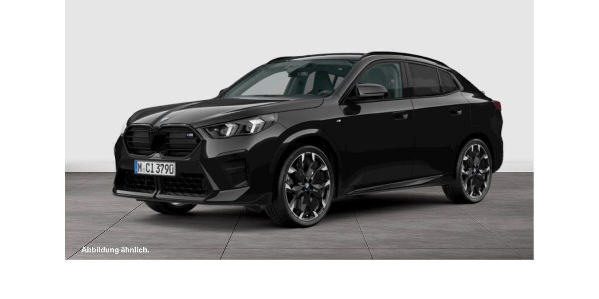 BMW X2 18.082 km 57.495 &euro; Köln-West 50858