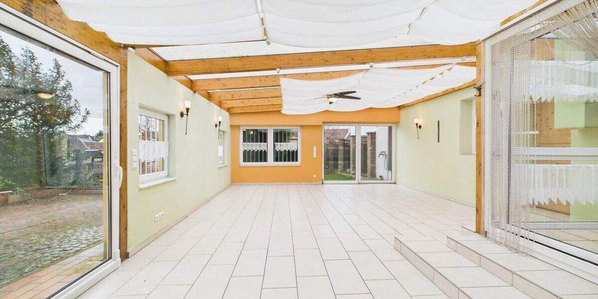 Einfamilienhaus Weilerswist Lommersum - 1 Zimmer, 276 m&sup2;, 337.000&euro; | Angebot:24530497