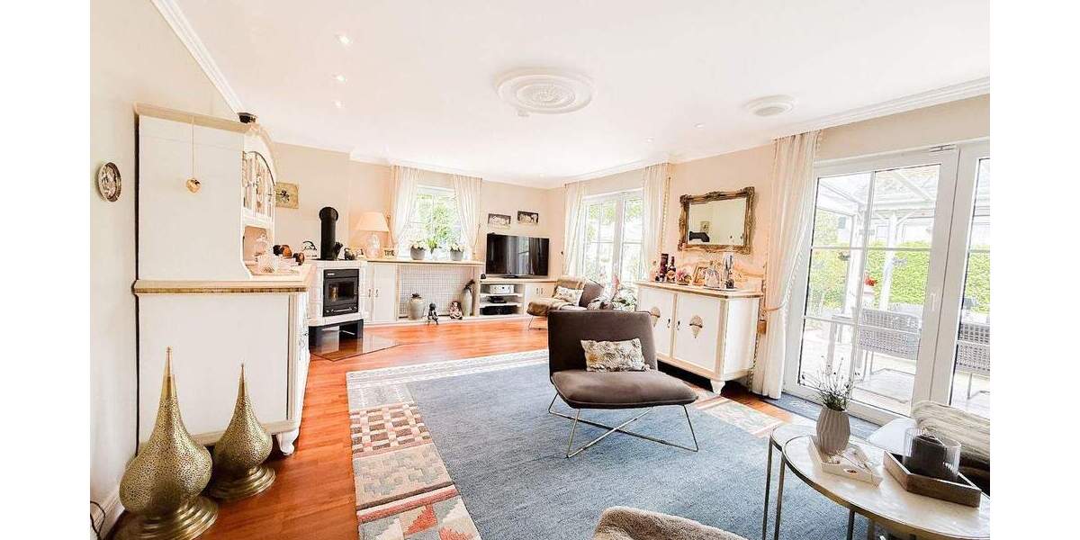 Einfamilienhaus Grafschaft Leimersdorf - 4 Zimmer, 124 m&sup2;, 529.000&euro; | Angebot:25742972