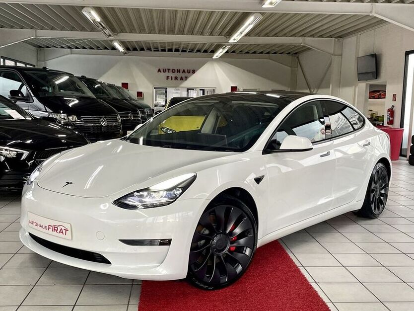 Model 3