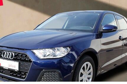Audi A1 9.000 km 20.990 € Meckenheim / Bonn 53340