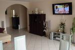 Etagenwohnung Köln Lindenthal - 3 Zimmer, 99 m&sup2;, 335.000&euro; | Angebot:27134345