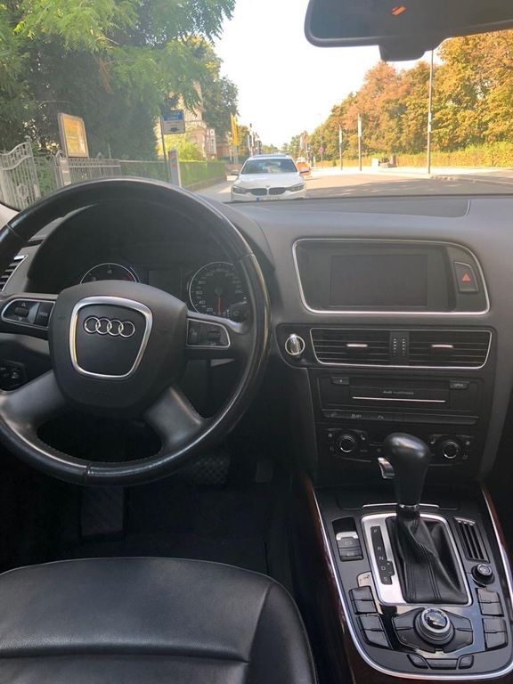 Q5