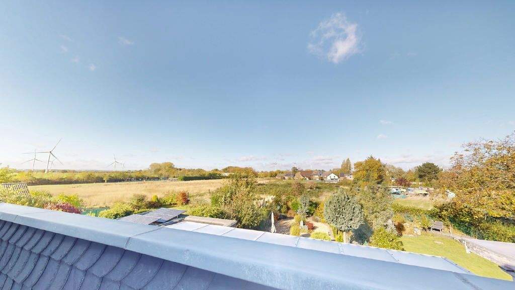 Doppelhaushälfte Erftstadt Lechenich - 4 Zimmer, 168 m&sup2;, 635.000&euro; | Angebot:25703198