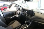 Suzuki S-Cross 1.4 Boosterjet Mild Hybrid Comfort 25.829 km 22.980 &euro; Euskirchen 53881
