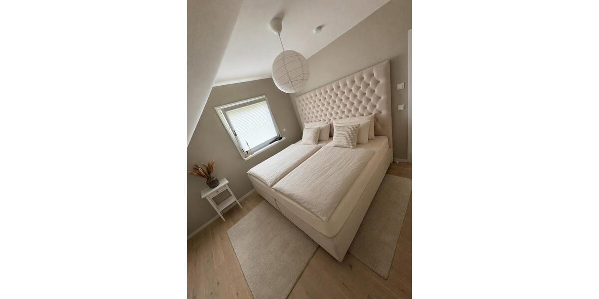 Einfamilienhaus Overath - 6 Zimmer, 160 m&sup2;, 595.000&euro; | Angebot:27163804