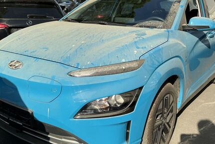 Hyundai KONA 22.234 km 17.800 &euro; Eitorf 53783