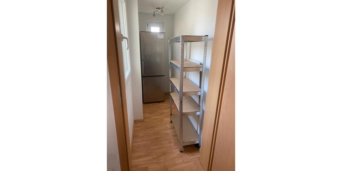 Etagenwohnung Bad Honnef - 1 Zimmer, 40 m&sup2;, 380&euro; | Angebot:25875943