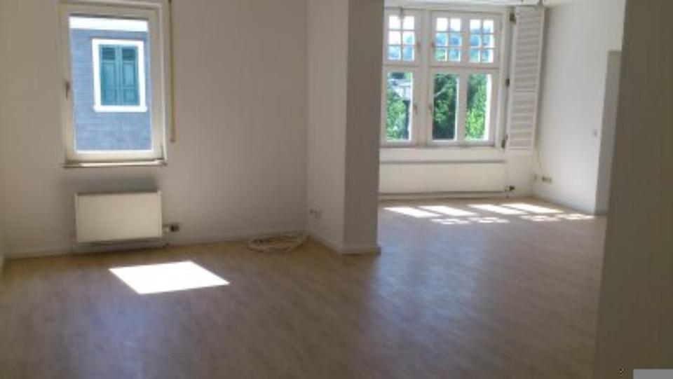 Etagenwohnung Much - 2 Zimmer, 93 m&sup2;, 1.040&euro; | Angebot:24446215