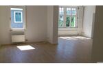 Etagenwohnung Much - 2 Zimmer, 93 m&sup2;, 1.040&euro; | Angebot:24446215