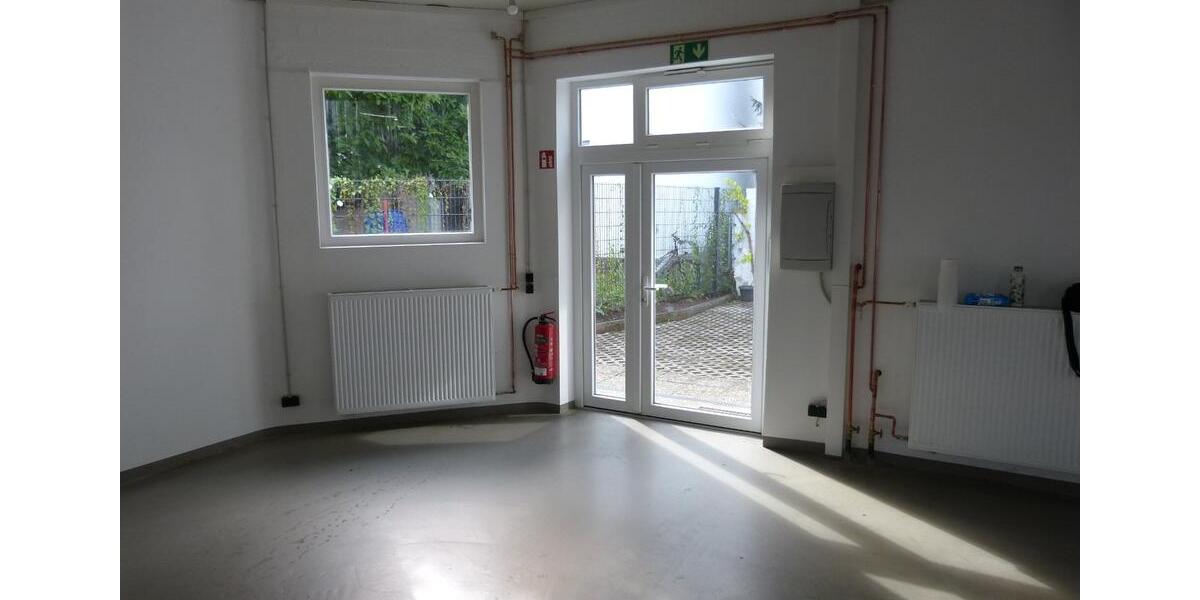 Gewerbeobjekt Troisdorf Bergheim - 1.006&euro; | Angebot:24445948