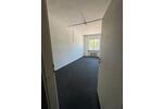 Gewerbeobjekt Bonn Bad Godesberg - 200&euro; | Angebot:25908933