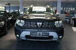 Dacia Duster SCe 115 2WD Prestige 98.743 km 10.980 &euro; Euskirchen 53881