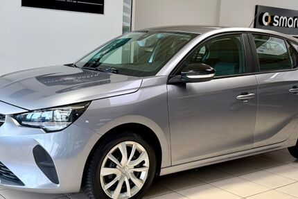Opel Corsa 85.200 km 10.990 &euro; Köln 51067