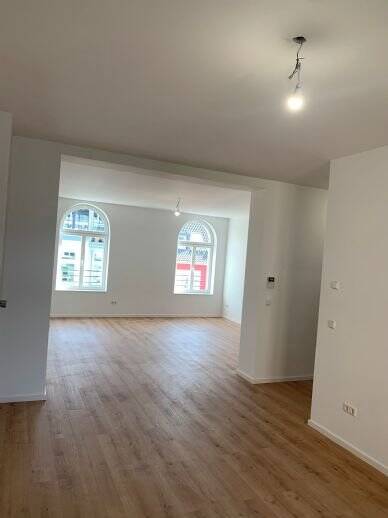 Etagenwohnung Köln Neustadt-Nord - 3 Zimmer, 100 m&sup2;, 1.800&euro; | Angebot:24806734