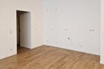 Etagenwohnung Bonn Bad Godesberg - 2 Zimmer, 94 m&sup2;, 1.038&euro; | Angebot:22051328