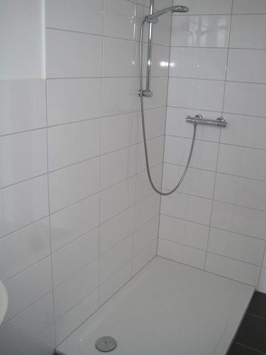 Etagenwohnung Bonn Friesdorf - 1 Zimmer, 36 m&sup2;, 506&euro; | Angebot:26275298