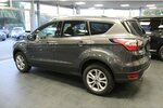 Ford Kuga 1.5 EcoBoost 4x4 Aut. Titanium 97.755 km 15.980 € Euskirchen 53881