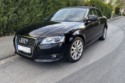 Audi A3 120.300 km 8.100 &euro; Bonn 53229
