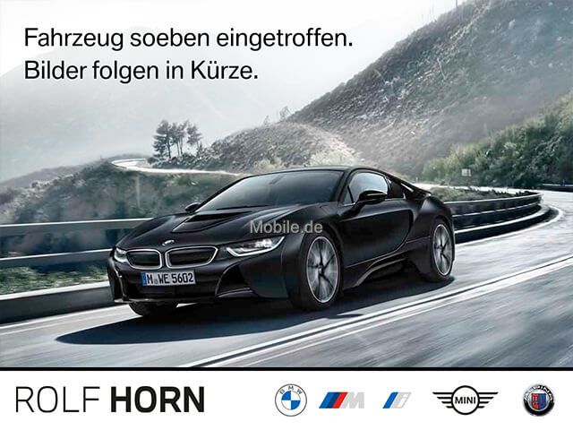 Ford Kuga 90.348 km 21.210 € Euskirchen 53879