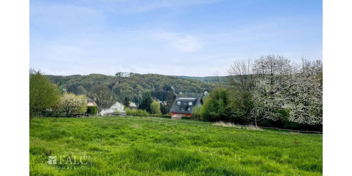 Grundstück Eitorf / Mühleip Mühleip - 119.000&euro; | Angebot:25739495