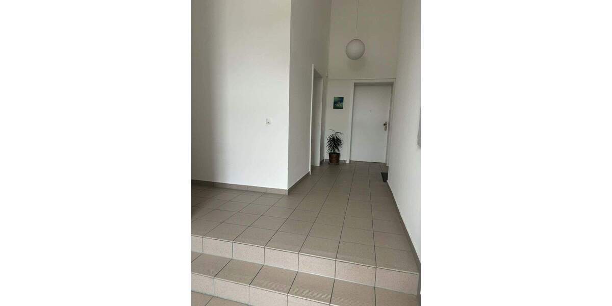 Terrassenwohnung Bad Neuenahr - 2 Zimmer, 89 m&sup2;, 285.000&euro; | Angebot:24657676