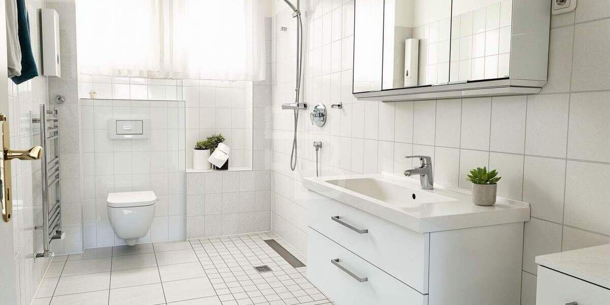 Reihenmittelhaus Köln Mauenheim - 4 Zimmer, 120 m&sup2;, 530.000&euro; | Angebot:25687074