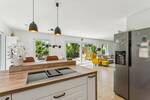 Einfamilienhaus Bad Honnef Aegidienberg - 5 Zimmer, 155 m&sup2;, 697.000&euro; | Angebot:26853376