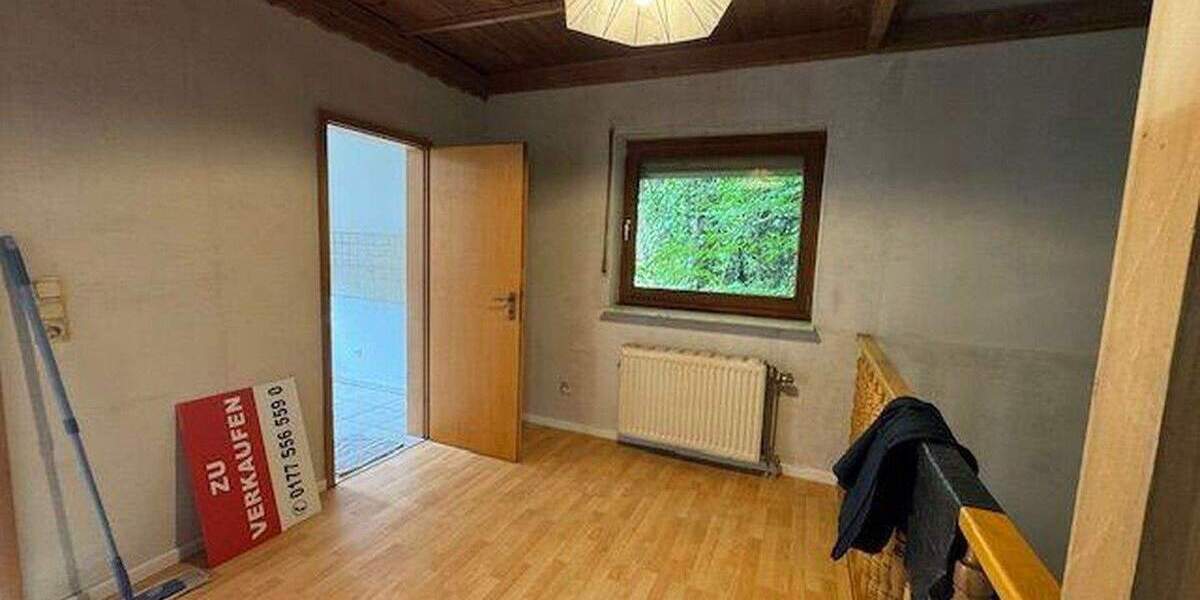 Einfamilienhaus Rösrath-Durbusch Durbusch - 5 Zimmer, 141 m&sup2;, 599.000&euro; | Angebot:24772597