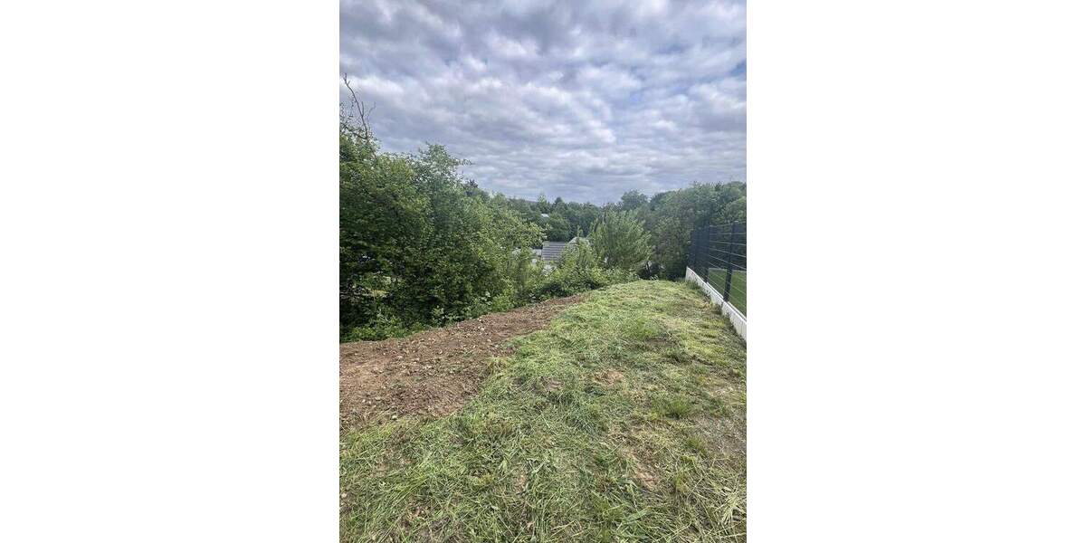 Grundstück Neunkirchen-Seelscheid Seelscheid - 214.500&euro; | Angebot:23856272