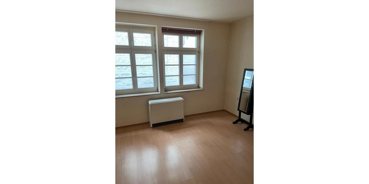 Etagenwohnung Köln - 2 Zimmer, 56 m&sup2;, 338.000&euro; | Angebot:26535168