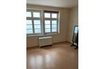 Etagenwohnung Köln - 2 Zimmer, 56 m&sup2;, 338.000&euro; | Angebot:26535168