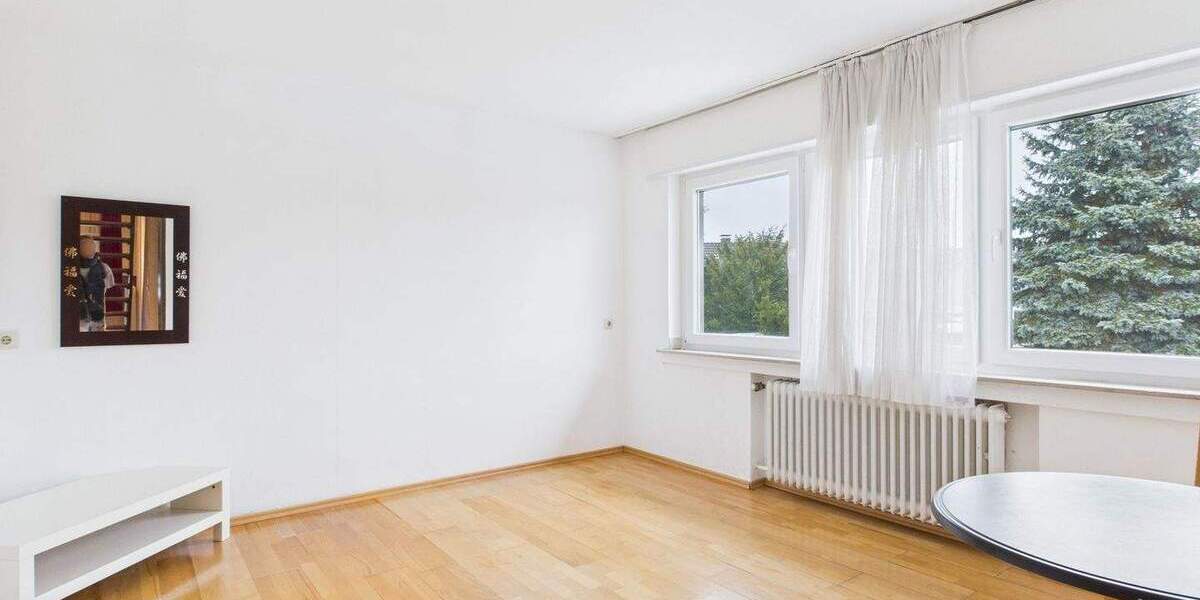 Einfamilienhaus Bergisch Gladbach / Refrath Alt-Refrath - 4 Zimmer, 110 m&sup2;, 469.000&euro; | Angebot:24793267